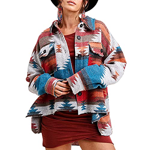 10 Best Aztec Jacket -Reviews & Buying Guide