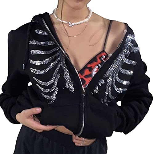 10 Best Aesthetic Hoodies -Reviews & Buying Guide