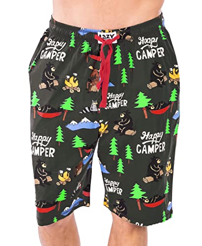 10 Best Lazy One Pajamas -Reviews & Buying Guide