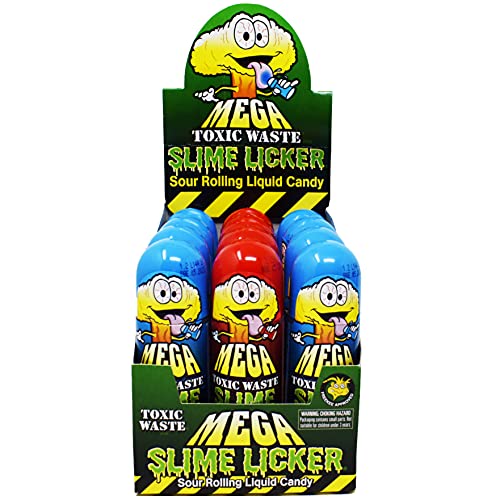 10 Best Slime Lickers -Reviews & Buying Guide
