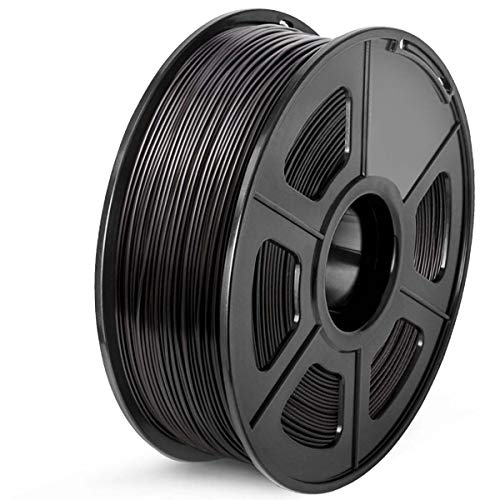 10 Best Amazonbasics Abs Filament Review -Reviews & Buying Guide