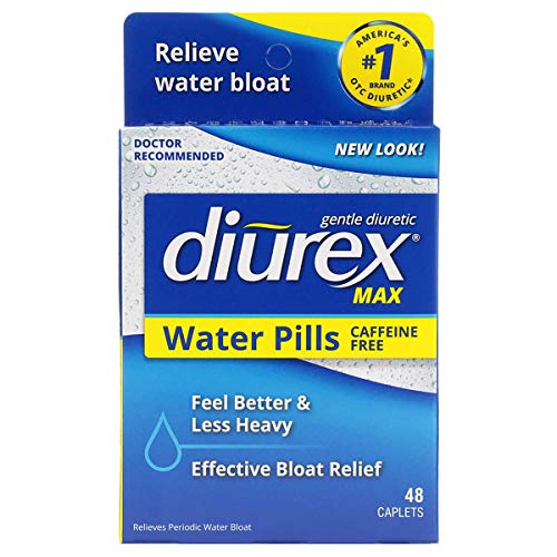 Best Diuretic - Latest Guide