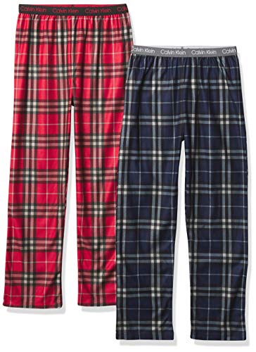 Best Plaid Pajama Pants - Latest Guide