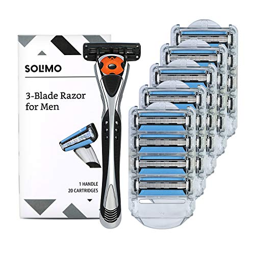 10 Best Defender Razor -Reviews & Buying Guide