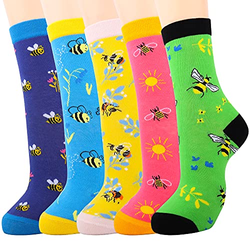 Best Bee Socks - Latest Guide