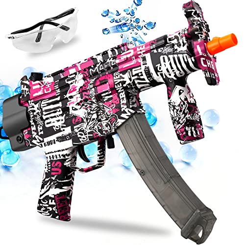 10 Best Splat R Ball -Reviews & Buying Guide