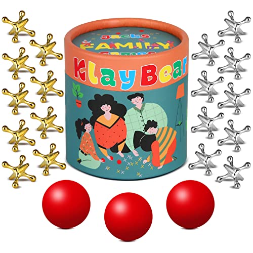 Best Jumping Jack Game - Latest Guide