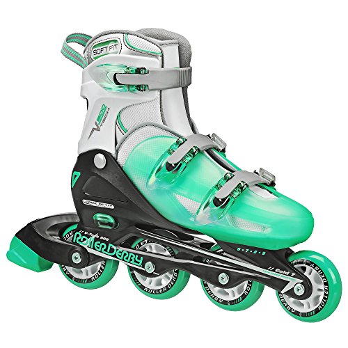 Best Rollerblades - Latest Guide