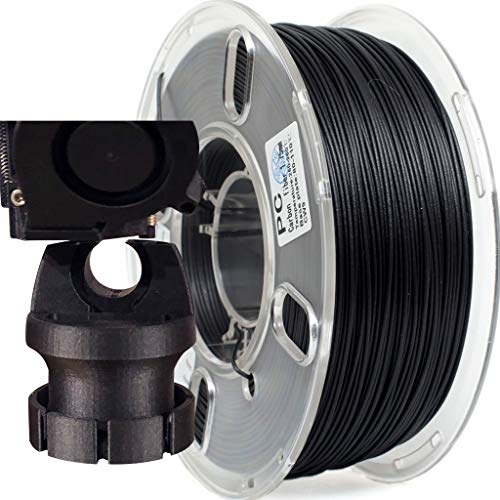 10 Best Amazonbasics Abs Filament Review -Reviews & Buying Guide