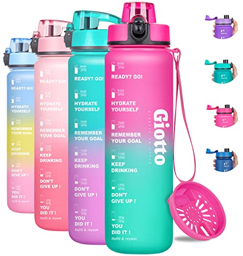 Best Cirkul Water Bottle - Latest Guide