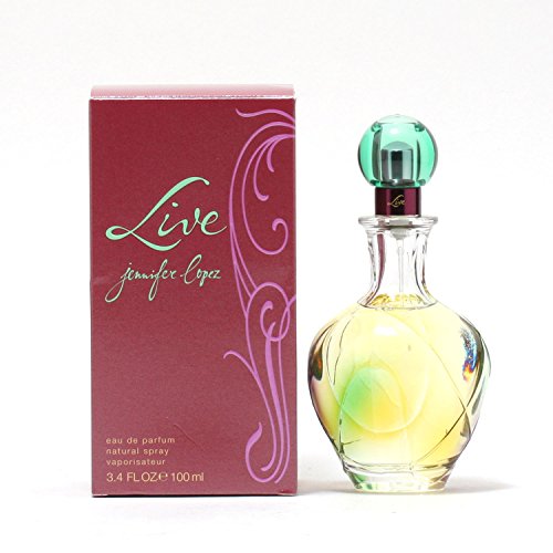 10 Best Jlo Perfume -Reviews & Buying Guide