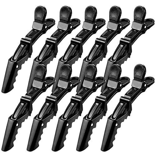 Best Alligator Clips For Hair - Latest Guide