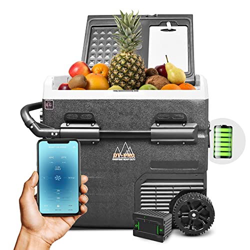 Best Icybreeze Cooler - Latest Guide