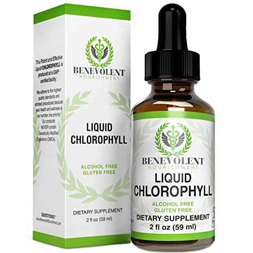 10 Best Liquid Lipo Spray -Reviews & Buying Guide