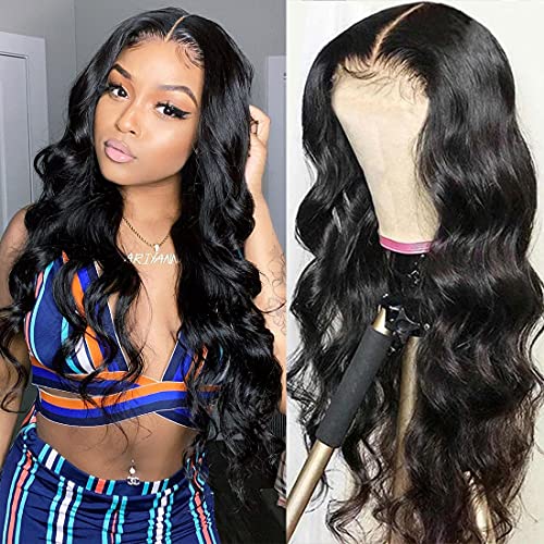 10 Best Lace Closures Reviews -Reviews & Buying Guide