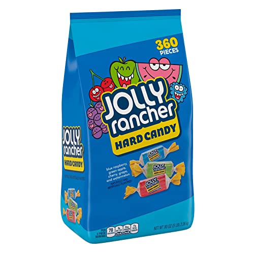 10 Best Jolly Rancher Pop Tarts -Reviews & Buying Guide