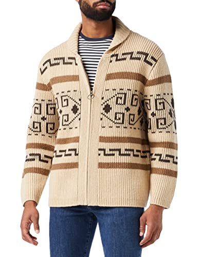 Best Big Lebowski Sweater - Latest Guide