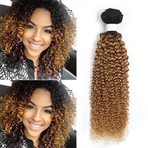 Best Jerry Curls - Latest Guide