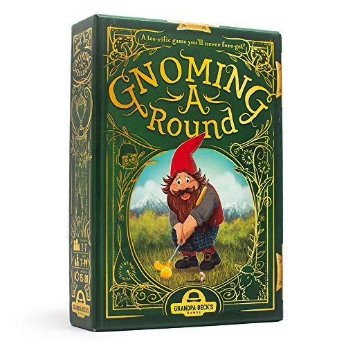 Best Cockroach Poker - Latest Guide
