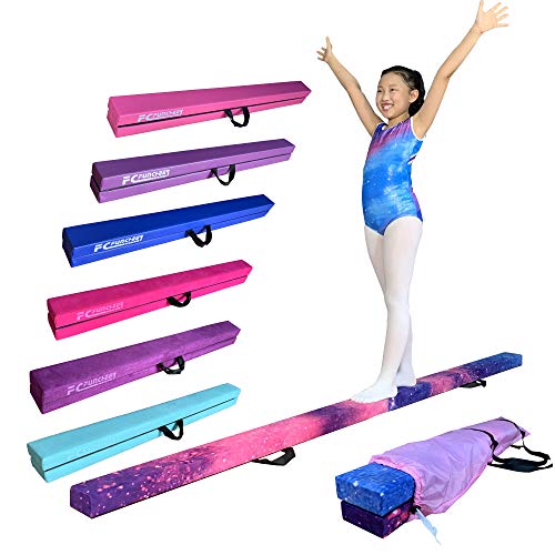 10 Best Balance Beam -Reviews & Buying Guide