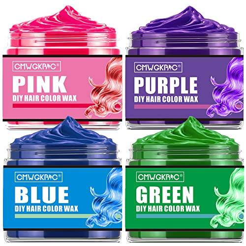 10 Best Brad Mondo Hair Dye -Reviews & Buying Guide
