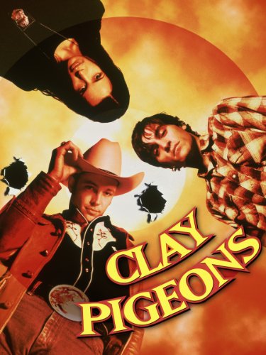 Best Clay Pigeons - Latest Guide