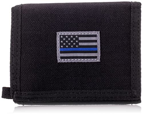 Best Police Wallet - Latest Guide