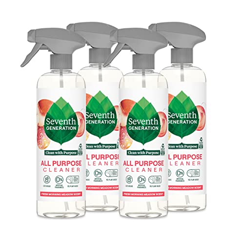 10 Best Force Of Nature Cleaner -Reviews & Buying Guide