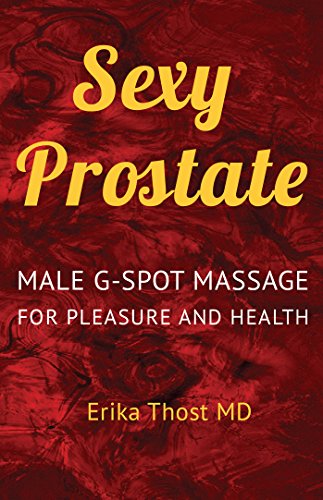 10 Best Prostate Massagers -Reviews & Buying Guide