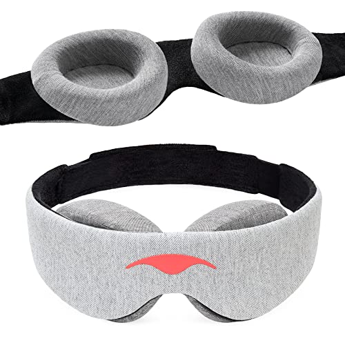 10 Best Manta Sleep -Reviews & Buying Guide