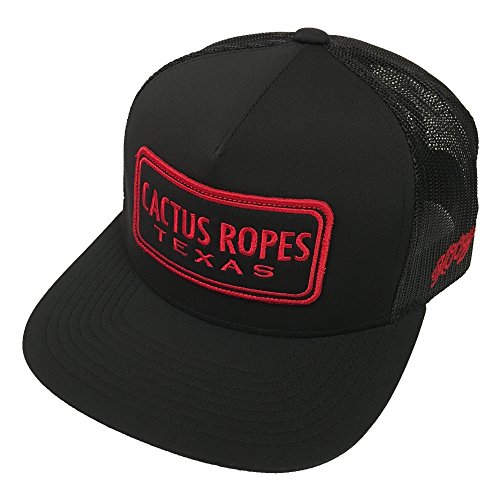 10 Best Cactus Ropes Hats -Reviews & Buying Guide