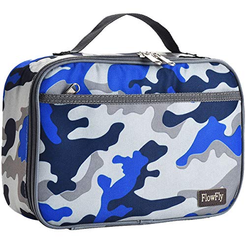 10 Best Ll Bean Lunch Box -Reviews & Buying Guide