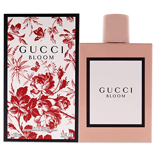 10 Best Fragrance For Women -Reviews & Buying Guide