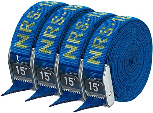 10 Best Nrs Straps -Reviews & Buying Guide