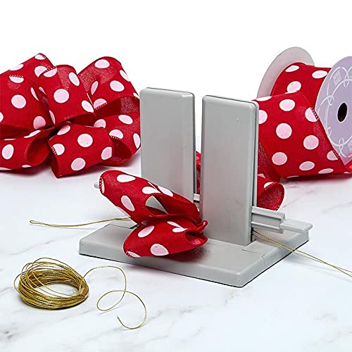 10 Best Bow Maker Machine -Reviews & Buying Guide