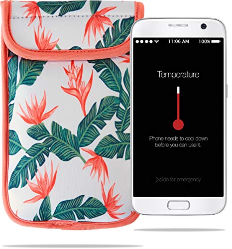10 Best Thermal Phone Case -Reviews & Buying Guide