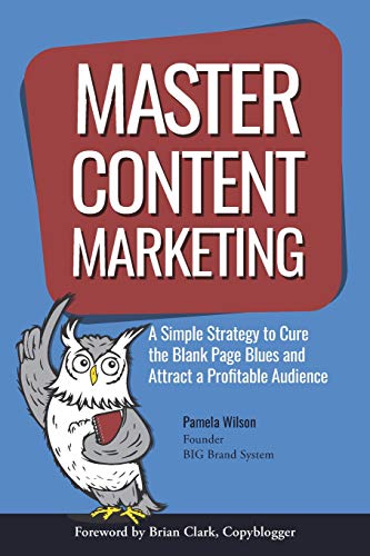 10 Best Content Marketing Strategy -Reviews & Buying Guide