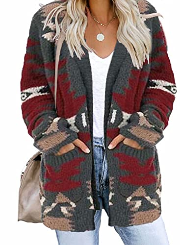 10 Best Aztec Jacket -Reviews & Buying Guide
