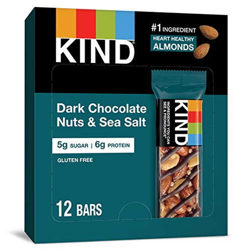 Best Health Bars For Diabetics - Latest Guide