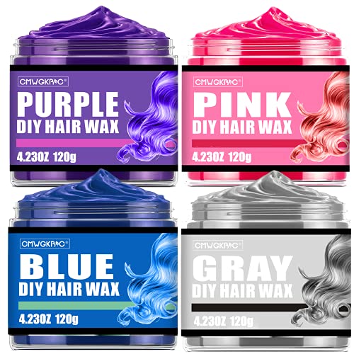 10 Best Brad Mondo Hair Dye -Reviews & Buying Guide