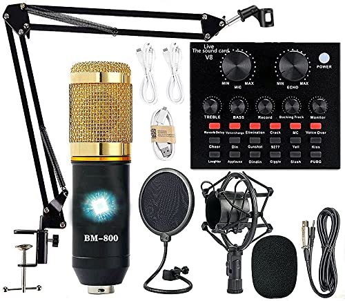 Best Podcast Equipment - Latest Guide
