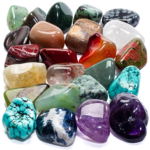 Best Largeite Crystal - Latest Guide