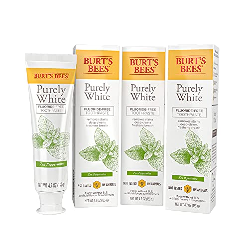 10 Best Natural Rawite -Reviews & Buying Guide