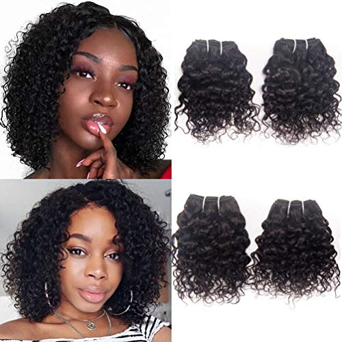 Best Jerry Curls - Latest Guide