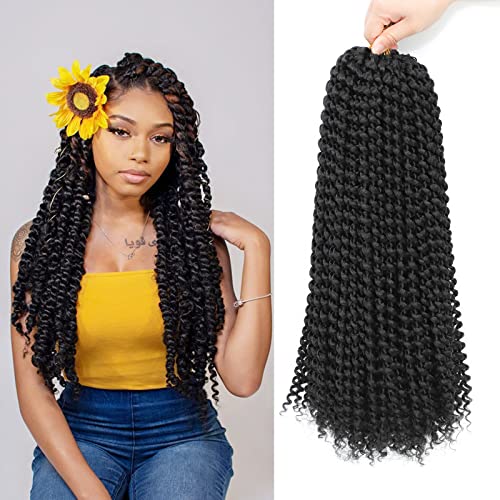 10 Best Bohemian Knotless Braid -Reviews & Buying Guide