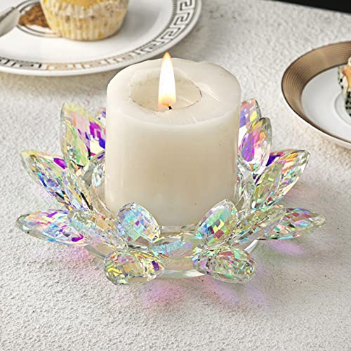 10 Best Lotus Candle -Reviews & Buying Guide