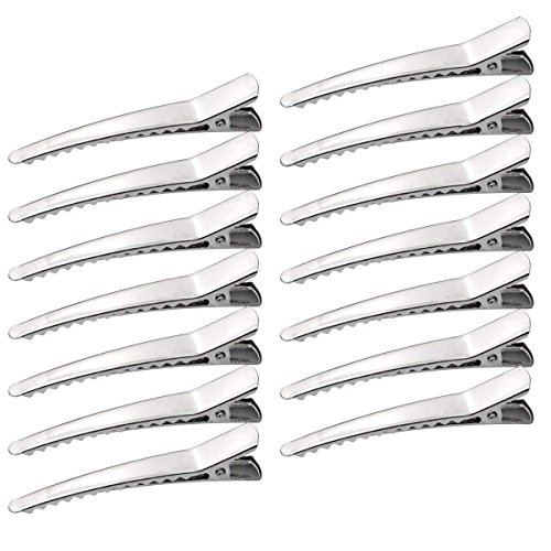 Best Alligator Clips For Hair - Latest Guide