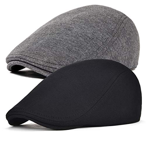 Best Scally Caps - Latest Guide