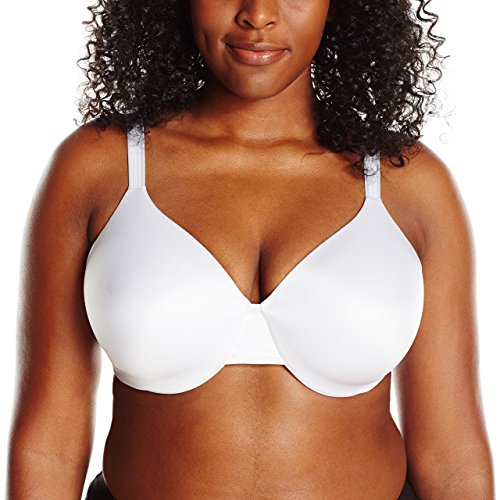 Best Soma Bra - Latest Guide