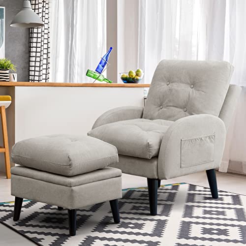 Best Comfy Chairs - Latest Guide